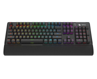 SPC Gear GK550 Omnis Kailh Brown RGB - 412046 - zdjęcie 5